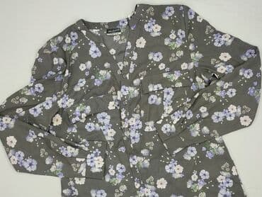 be love me ubrania: Beloved, Bluzka damska, rozmiar 2XL — 1