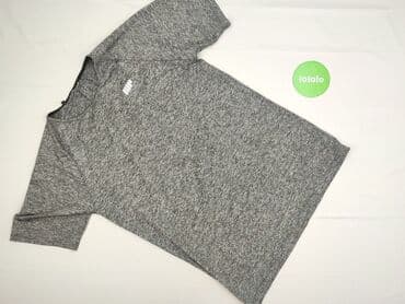 damska koszulka barcelony: T-shirt damski, rozmiar XL — 2