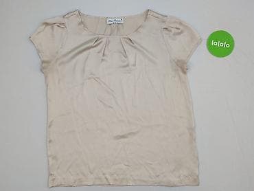 french connection: Bluzka damska, rozmiar M — 2