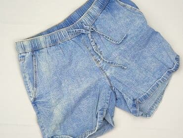 C&A, Szorty damskie, rozmiar S w lalafo.pl C&A, Szorty damskie, rozmiar S