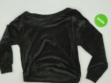 dres sweterkowy mohito: Bluza damska
, S — 3