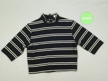 calvin klein t shirty damska: Envii, Women`s T-shirt, size S (EU 36) — 2