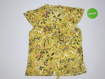 kurtka young style: NEXT Petite, Bluzka damska, rozmiar 2XL — 3