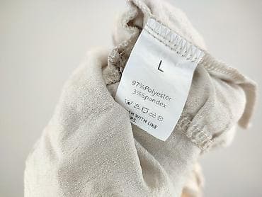 royal class: Women`s dress, size L — 4