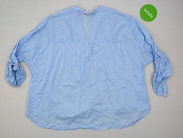 camaieu online: C&A, Bluzka damska, rozmiar XL — 3