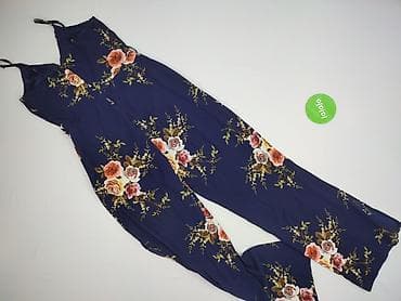 klapki ccc inblu: Papaya, Kombinezon damski, rozmiar S — 3