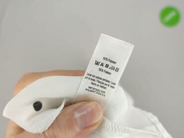 bluzki damskie rozmiar 46: George, Bluzka damska, rozmiar 4XL — 6