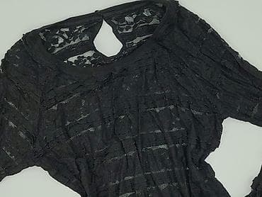 object bluzki: Imię, Bluzka damska, rozmiar S — 1