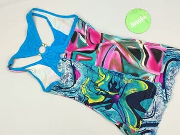 aplikacje z ubraniami: Top damski, rozmiar S — 3