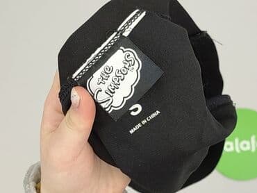 cropp body: Cropp, Majtki damskie, rozmiar S — 4