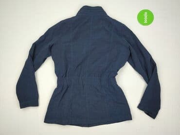 купити куртку в польщі жіночу: Women`s lightweight jacket, size M (EU 38) — 3