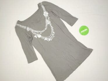 indicode t shirty: Bluzka damska, rozmiar S — 2
