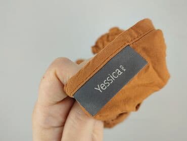 bluzki bocca: Yessica, Bluzka damska, rozmiar S — 4