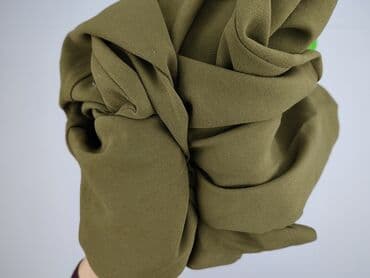 enplus buty mokasyny: George, Spodnie damskie, rozmiar 3XL — 4