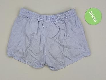 fsbn spodenki: H&M, Szorty damskie, rozmiar XS — 3