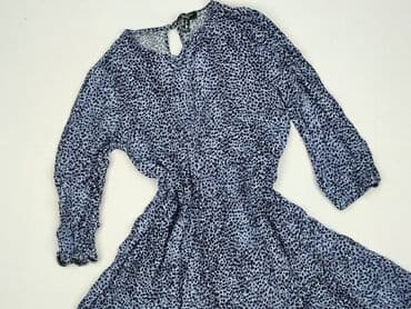 New Look, Sukienka damska, XS