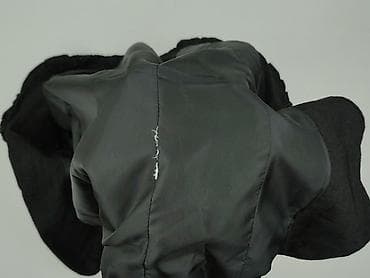 marynarka h: Canda, Marynarka damska, rozmiar M — 5