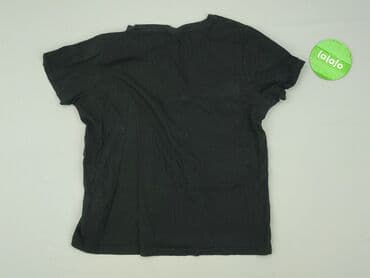 programmer t shirty: F.R.I.E.N.D.S, T-shirt damski, rozmiar S — 3
