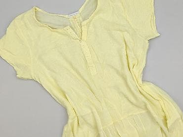 sukienki ysl: Sukienka damska, rozmiar XL — 1