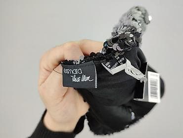 bluza dkny: Esmara, Top damski, rozmiar S — 5