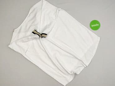 bluzki damskie rozm 50: Bluzka damska, rozmiar 5XL — 3