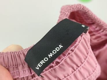 victoria secret sukienki: Vero Moda, Sukienka damska, rozmiar M — 5