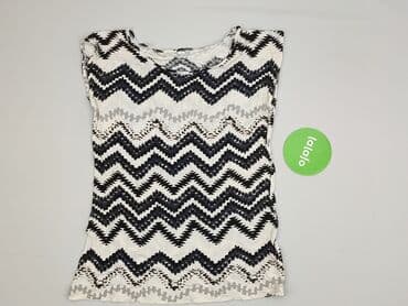 dsquared2 t shirty: Soyaconcept, Women`s T-shirt, S — 2