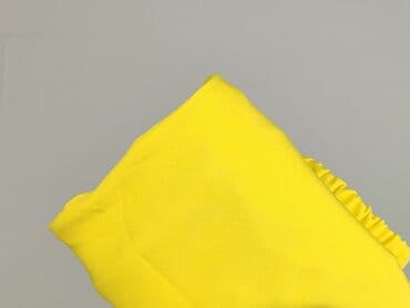 spodnie dresowe el polako: Spodnie dresowe damskie, rozmiar S — 5