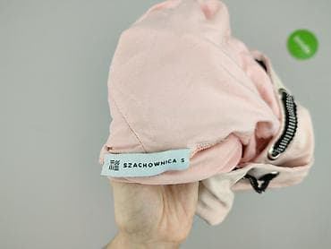 kurt cobain sweter: SZACHOWNICA, Bluza z kapturem damska, rozmiar S — 5