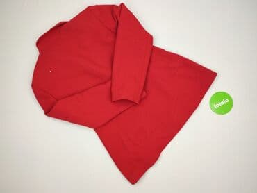 wallis plaszcze: Wallis, Marynarka damska, rozmiar XL — 3