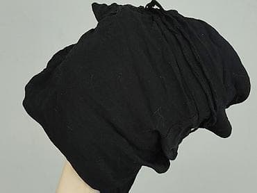 golf h m: H&M, Bluzka damska, rozmiar M — 6