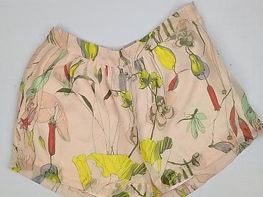 H&M Conscious, Szorty damskie, rozmiar S w lalafo.pl H&M Conscious, Szorty damskie, rozmiar S