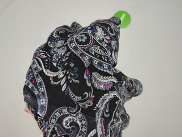 Women: Women`s skirt, XS at lalafo.pl — 5 Women: Women`s skirt, XS — 5