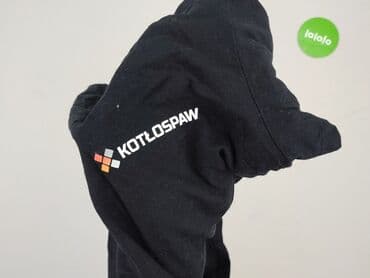 koszulka apator toruń: SolS, T-shirt damski, rozmiar S — 5