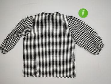 micha golf: Beloved, Koszula damska, rozmiar 2XL — 3