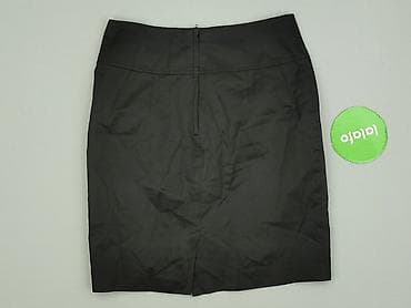 spódnice basic selfieroom: H&M, Spódnica damska, rozmiar XS — 3