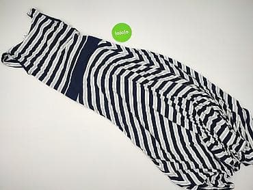 massimo bez koszulki: Blue, Sukienka damska, rozmiar M — 3