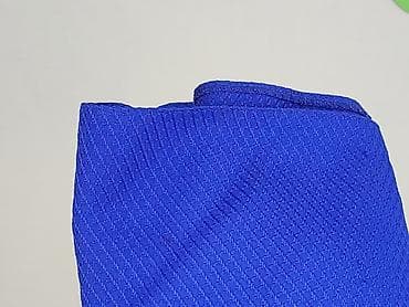 spódnice 146: Atmosphere, Spódnica damska, rozmiar S — 6