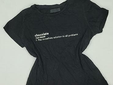 walg: T-shirt damski, rozmiar S — 1