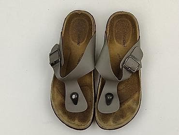 buty pull bear: Japonki damskie, rozmiar 42 — 1