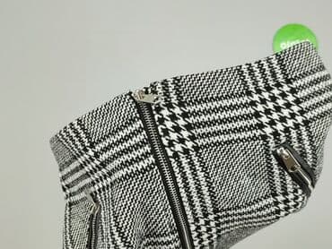 spódnice asos: Amisu, Spódnica damska, rozmiar L — 5