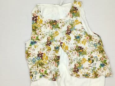 Stradivarius, Bluzka damska, M