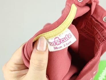 lidl sukienki dla dziewczynek: Blouse, So cute, 2-3 years, 92-98 cm, condition - Perfect — 4