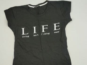 camel active t shirty: T-shirt damski, L — 1