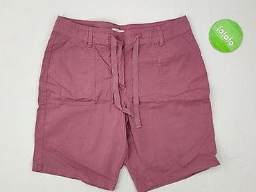 nike szorty: TU Woman, Szorty damskie, rozmiar L — 2