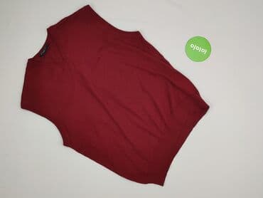 reserved wyprzedaż kurtek zimowych: Bexleys, Sweter dla mężczyzn, XL — 2