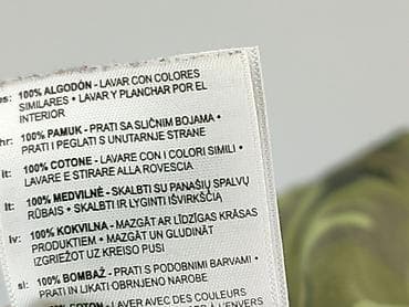 checkpoint t shirty: Malfini, T-shirt damski, rozmiar S — 7