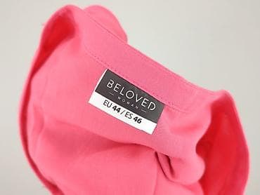 rosman klapki: Sukienka damska, rozmiar 4XL — 4