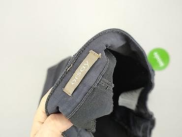 39: Orsay, Jeansy damskie, rozmiar XL — 4