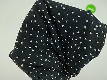 garnitur tanio: H&M Basic, Sukienka damska, rozmiar M — 5